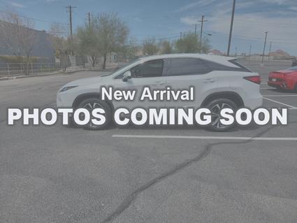 2022 Lexus RX 350 Phoenix AZ