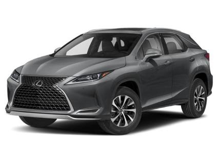 2022 Lexus RX 350 Minneapolis MN
