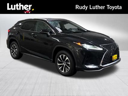 2022 Lexus RX 350 Minneapolis MN