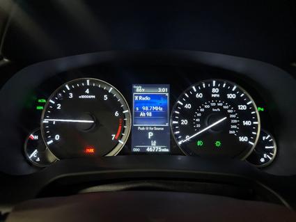 2017 Lexus RX 350 Chattanooga TN