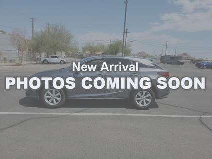 2017 Lexus RX 350 Phoenix AZ