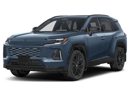 2026 Toyota  Minneapolis MN