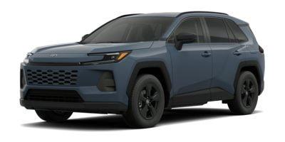 2026 Toyota  Minneapolis MN
