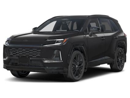 2026 Toyota  Minneapolis MN