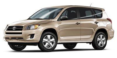 2012 Toyota RAV4 Minneapolis MN