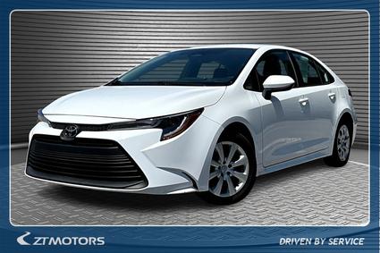 2024 Toyota RAV4 Fort Walton Beach FL