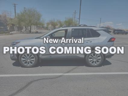 2022 Toyota RAV4 Phoenix AZ