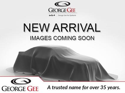 2013 Toyota RAV4 Liberty Lake WA