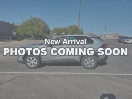 2024 Toyota RAV4 Phoenix AZ