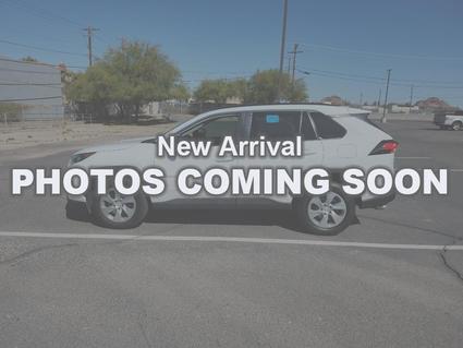 2021 Toyota RAV4 Phoenix AZ