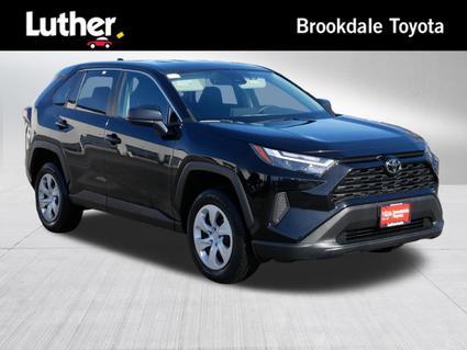 2023 Toyota RAV4 Minneapolis MN