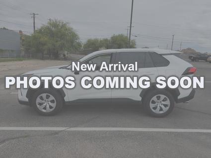 2024 Toyota RAV4 Phoenix AZ