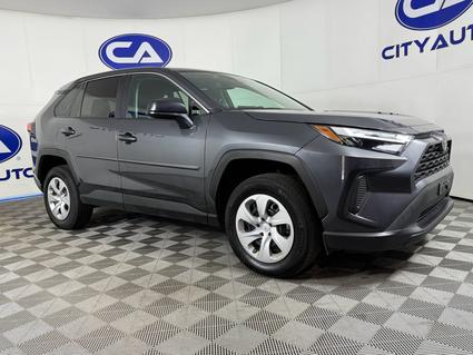 2024 Toyota RAV4 Memphis TN