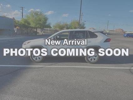 2024 Toyota RAV4 Phoenix AZ