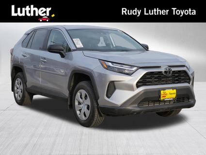 2023 Toyota RAV4 Minneapolis MN