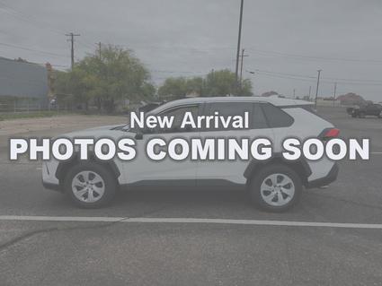 2024 Toyota RAV4 Phoenix AZ