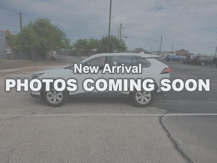 2024 Toyota RAV4 Phoenix AZ