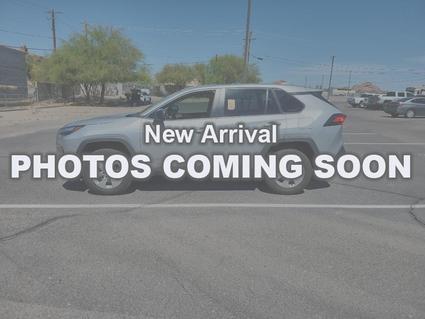 2023 Toyota RAV4 Phoenix AZ