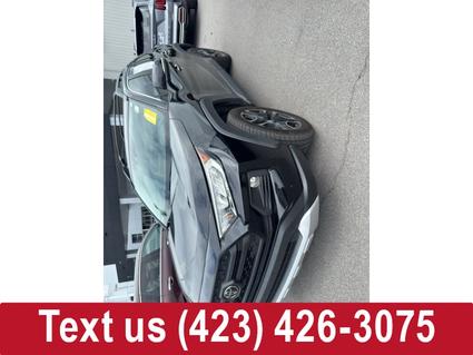 2019 Toyota RAV4 Johnson City TN