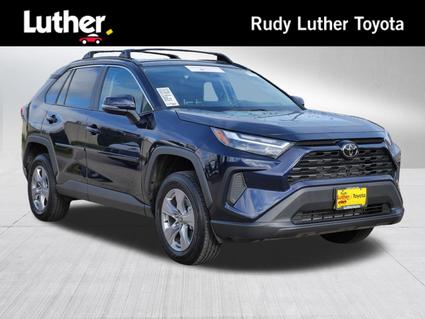 2023 Toyota RAV4 Minneapolis MN