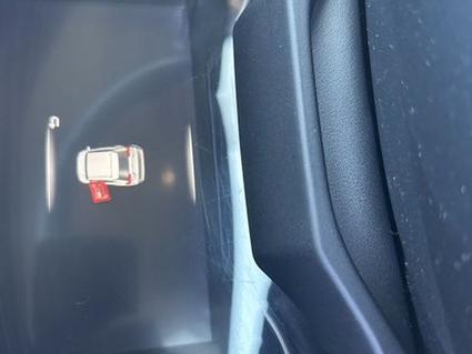 2023 Toyota RAV4 Kalispell MT