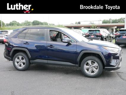 2023 Toyota RAV4 Minneapolis MN