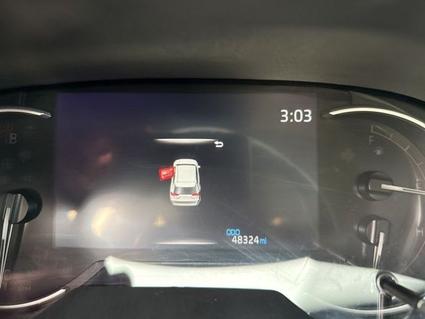 2023 Toyota RAV4 Kalispell MT