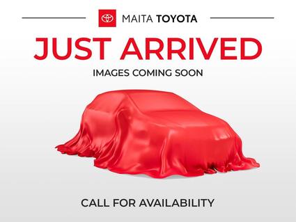2023 Toyota RAV4 Sacramento CA