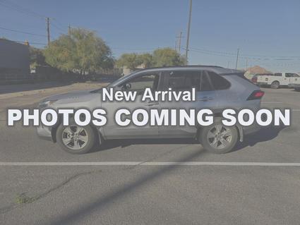 2023 Toyota RAV4 Phoenix AZ
