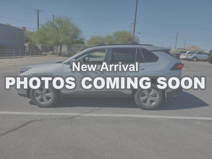 2023 Toyota RAV4 Phoenix AZ