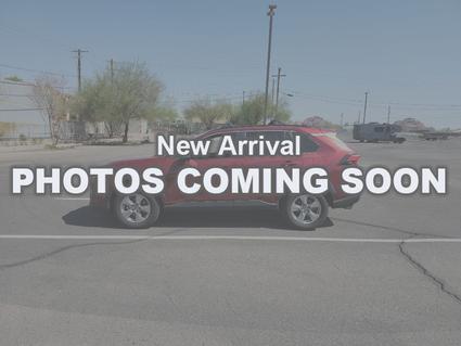 2023 Toyota RAV4 Phoenix AZ