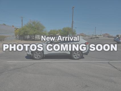 2024 Toyota RAV4 Phoenix AZ