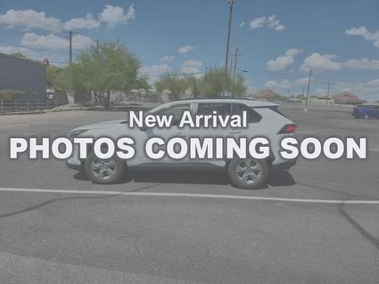 2024 Toyota RAV4 Phoenix AZ
