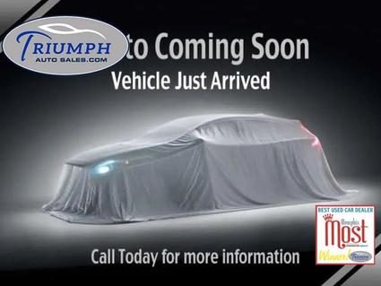 2015 Toyota RAV4 Memphis TN