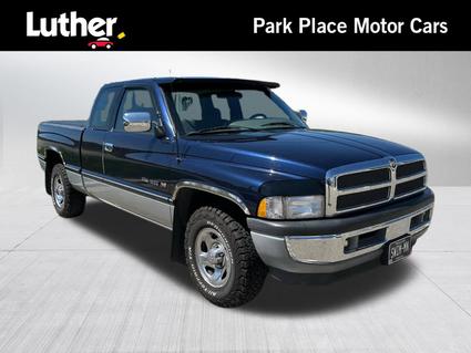 1995 Dodge Ram Pickup Rochester MN