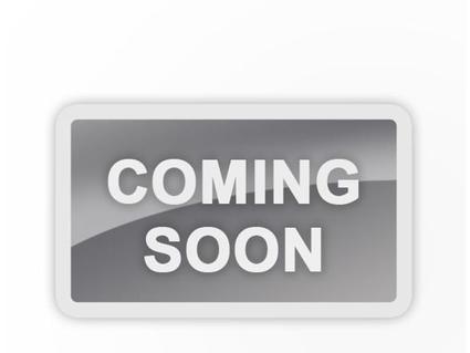 2022 Jeep Compass Grandville MI