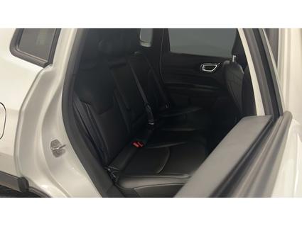 2026 Jeep Compass Plymouth WI