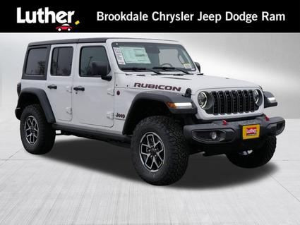 2026 Jeep Compass Minneapolis MN