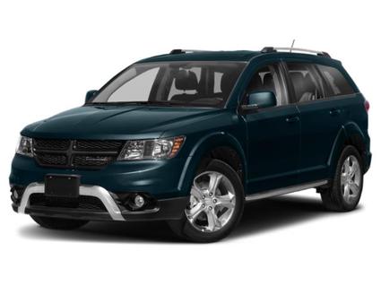 2015 Dodge Journey Wenatchee WA