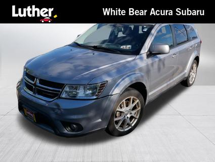 2015 Dodge Journey Saint Paul MN