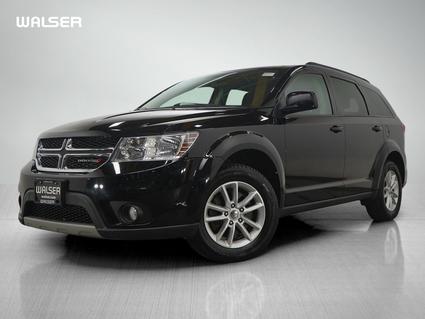2014 Dodge Journey Burnsville MN