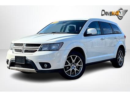 2019 Dodge Journey Southaven MS