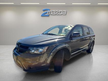 2019 Dodge Journey Loveland CO
