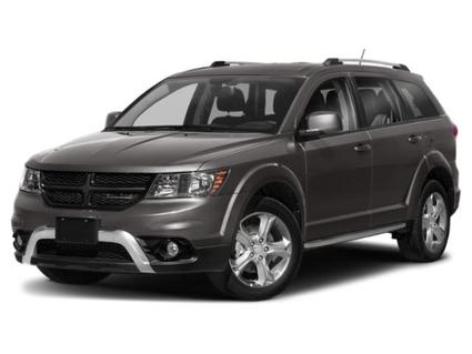 2019 Dodge Journey Denver CO