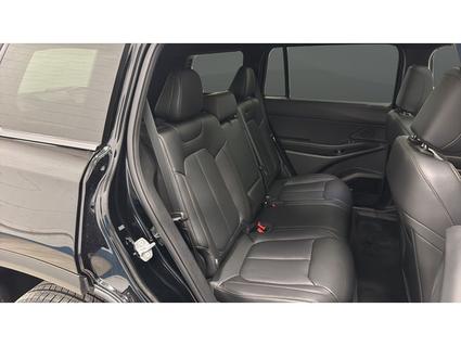 2026 Jeep Cherokee Plymouth WI