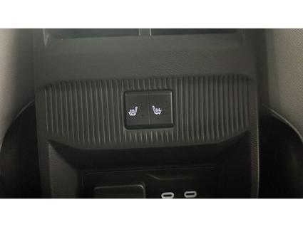 2026 Jeep Cherokee Plymouth WI