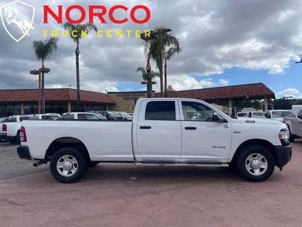 2021 Ram 3500 Norco CA
