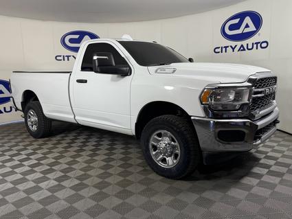 2023 Ram 3500 Memphis TN