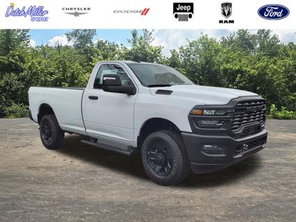 2025 Ram 3500 Ripley WV