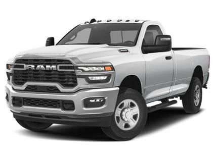2026 Ram 3500 Minneapolis MN